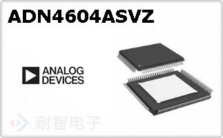 ADN4604ASVZ