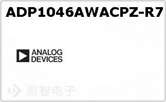 ADP1046AWACPZ-R7