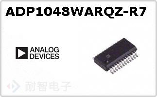 ADP1048WARQZ-R7