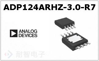 ADP124ARHZ-3.0-R7