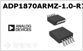 ADP1870ARMZ-1.0-R7