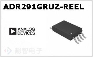 ADR291GRUZ-REEL