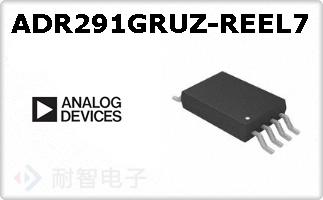 ADR291GRUZ-REEL7