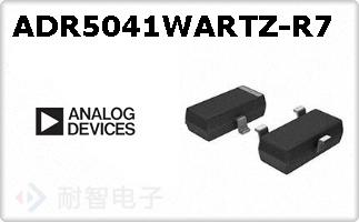 ADR5041WARTZ-R7