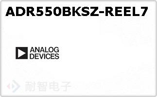 ADR550BKSZ-REEL7