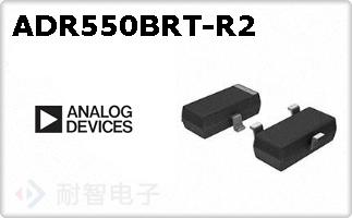 ADR550BRT-R2