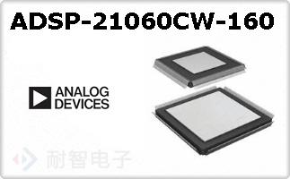 ADSP-21060CW-160