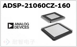 ADSP-21060CZ-160