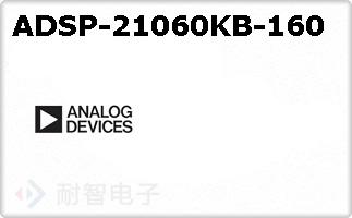 ADSP-21060KB-160