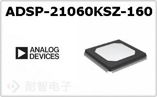 ADSP-21060KSZ-160