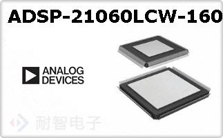 ADSP-21060LCW-160