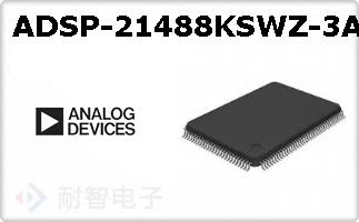 ADSP-21488KSWZ-3A