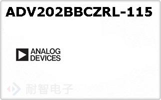 ADV202BBCZRL-115