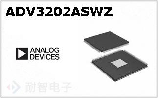 ADV3202ASWZ