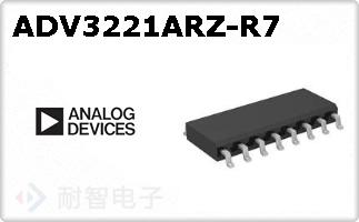 ADV3221ARZ-R7