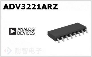 ADV3221ARZ