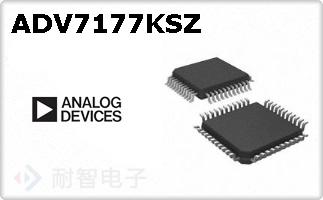 ADV7177KSZ