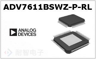 ADV7611BSWZ-P-RL