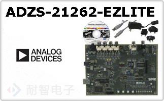 ADZS-21262-EZLITE