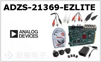 ADZS-21369-EZLITE