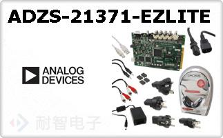 ADZS-21371-EZLITE