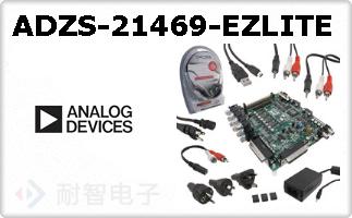 ADZS-21469-EZLITE