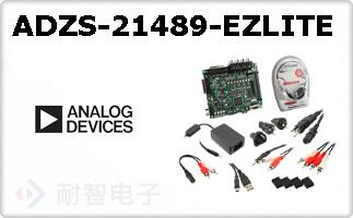 ADZS-21489-EZLITE