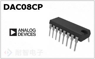 DAC08CP