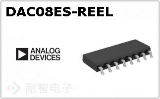 DAC08ES-REEL