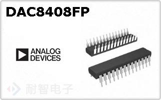 DAC8408FP