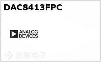 DAC8413FPC