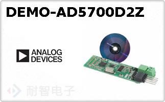 DEMO-AD5700D2Z