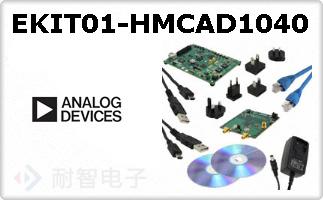 EKIT01-HMCAD1040