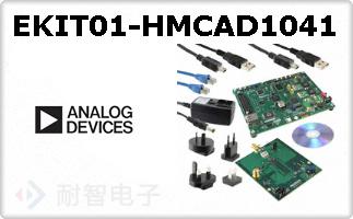 EKIT01-HMCAD1041