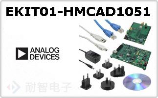 EKIT01-HMCAD1051