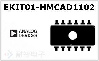 EKIT01-HMCAD1102