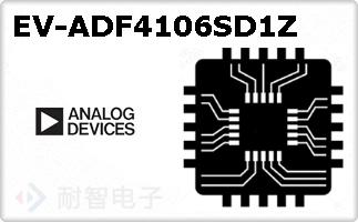 EV-ADF4106SD1Z