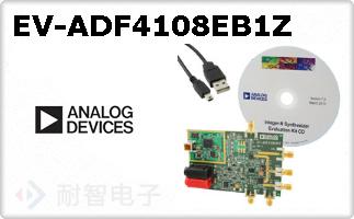 EV-ADF4108EB1Z