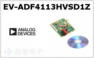 EV-ADF4113HVSD1Z