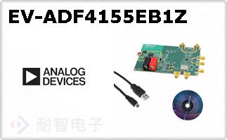 EV-ADF4155EB1Z