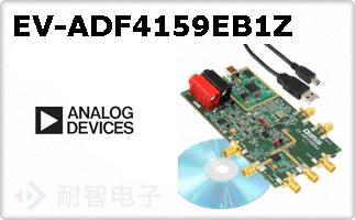 EV-ADF4159EB1Z