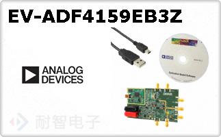 EV-ADF4159EB3Z