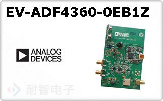 EV-ADF4360-0EB1Z