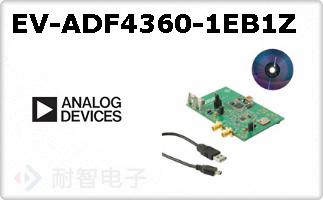 EV-ADF4360-1EB1Z