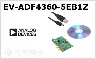 EV-ADF4360-5EB1Z