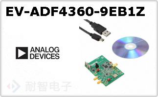 EV-ADF4360-9EB1Z