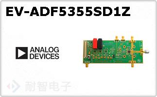 EV-ADF5355SD1Z