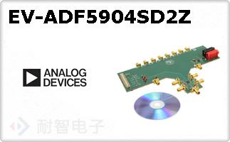 EV-ADF5904SD2Z