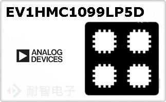 EV1HMC1099LP5D