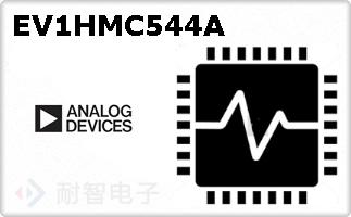 EV1HMC544A